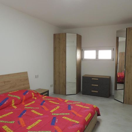 Casa Cortina Apartment Domodossola Ngoại thất bức ảnh
