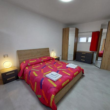 Casa Cortina Apartment Domodossola Ngoại thất bức ảnh