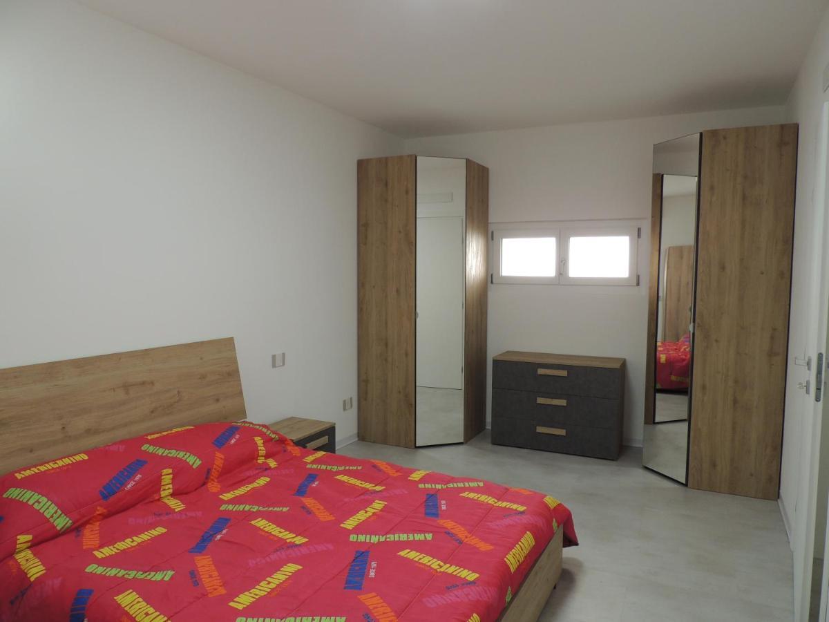Casa Cortina Apartment Domodossola Ngoại thất bức ảnh