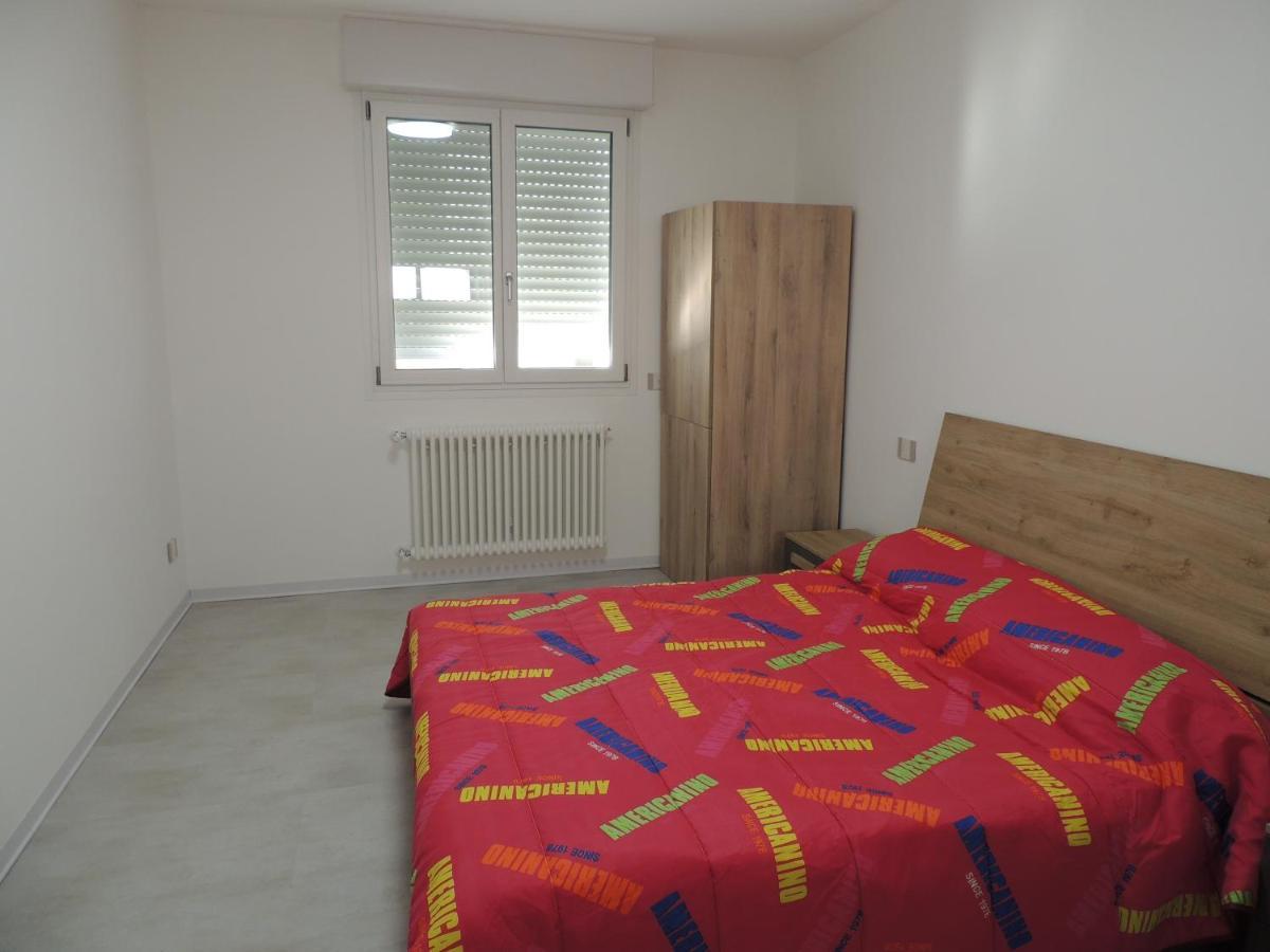Casa Cortina Apartment Domodossola Ngoại thất bức ảnh