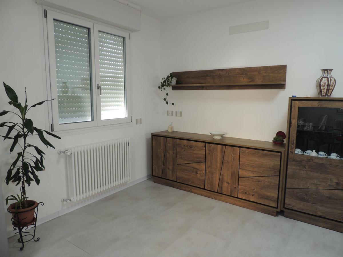 Casa Cortina Apartment Domodossola Ngoại thất bức ảnh