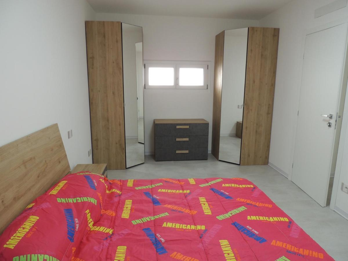 Casa Cortina Apartment Domodossola Ngoại thất bức ảnh