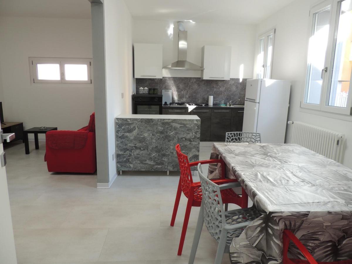 Casa Cortina Apartment Domodossola Ngoại thất bức ảnh