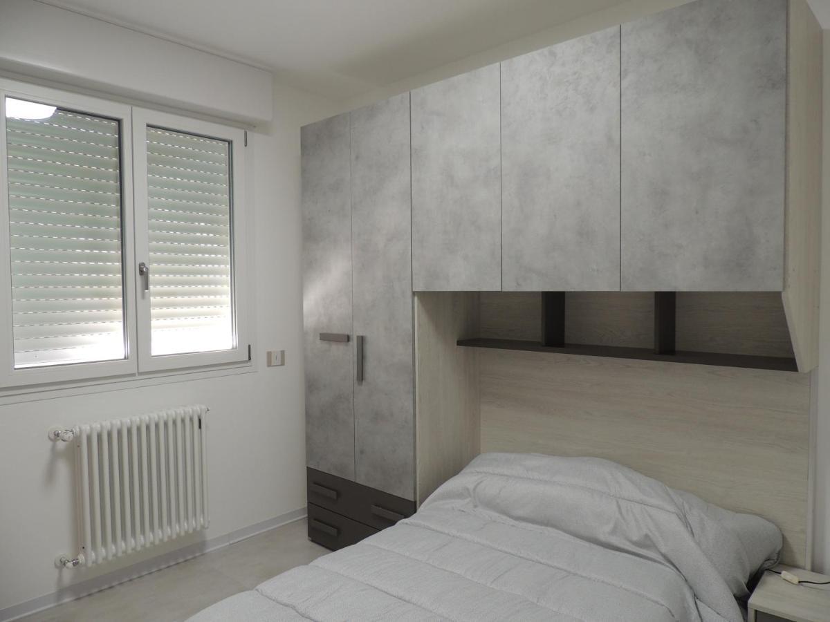 Casa Cortina Apartment Domodossola Ngoại thất bức ảnh