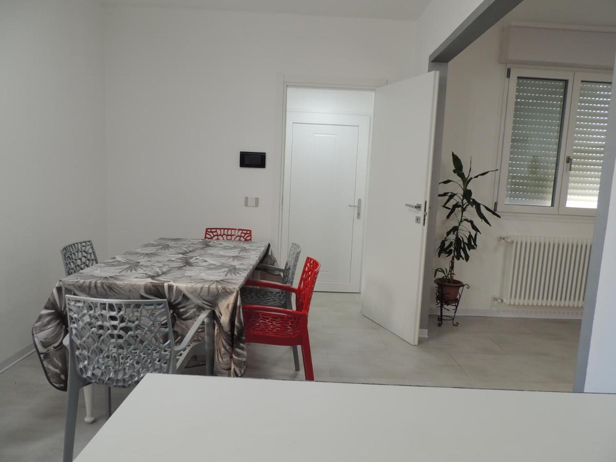 Casa Cortina Apartment Domodossola Ngoại thất bức ảnh
