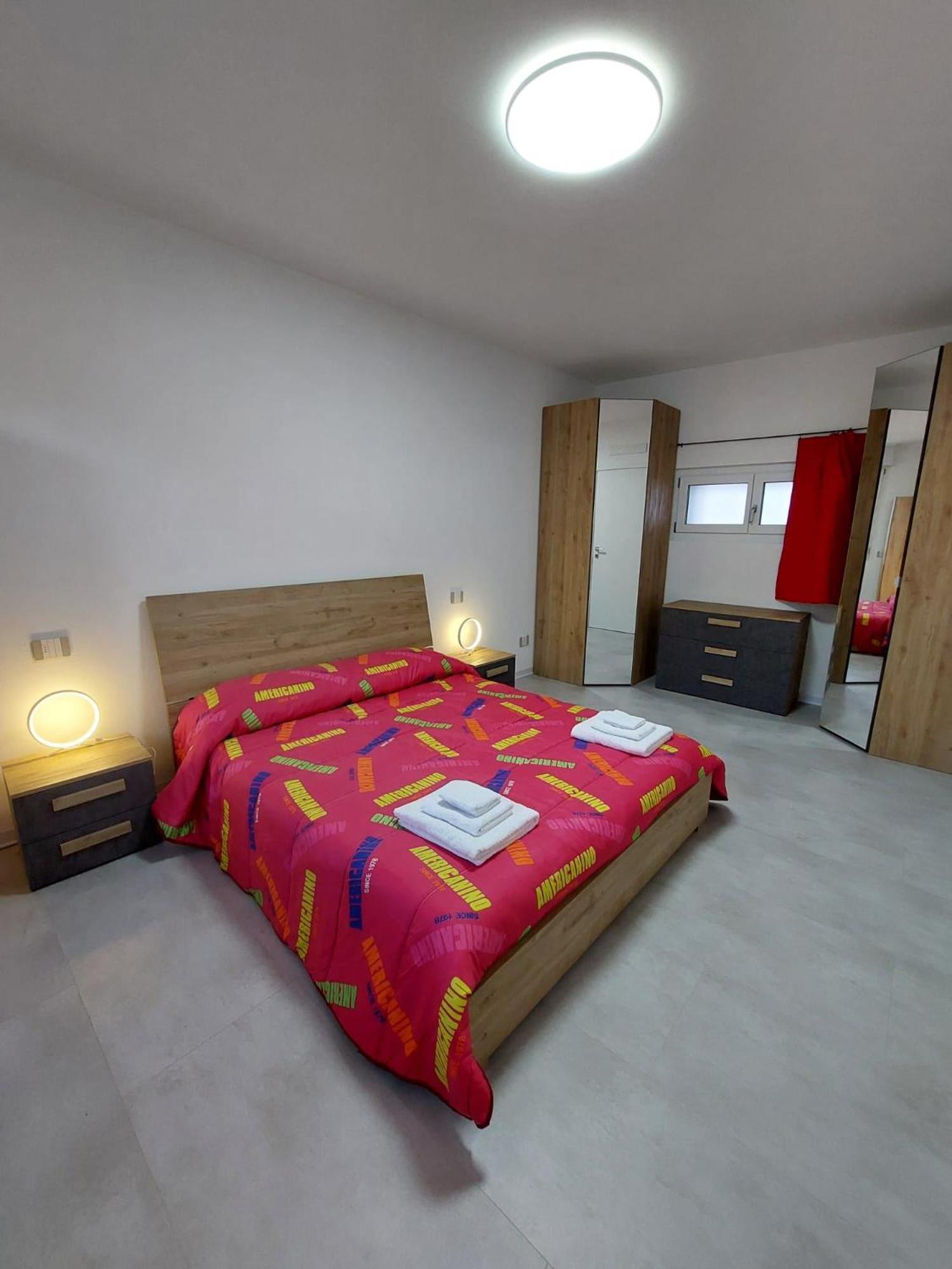 Casa Cortina Apartment Domodossola Ngoại thất bức ảnh